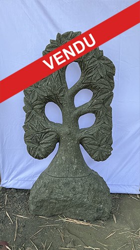 MASK PRIMITIF 150 CM C FRONT_500x5001